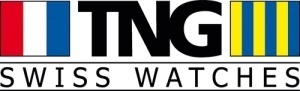 tng-logo