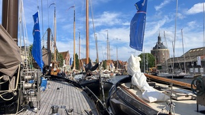 vae-volle-oude-haven-enkhuizen